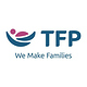 TFP Fertility