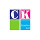 Ck Wholesale