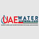 UAE Water Systems