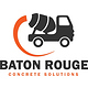 Baton Rouge Concrete Solutions