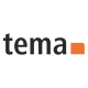 tema medien GmbH