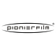 Pionierfilm GmbH