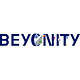 Beyonity Europe GmbH