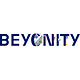 Beyonity Group GmbH