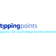 tippingpoints GmbH