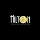 Hilton Financial Corporation Hiltonloans