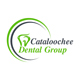 Cataloochee Dental Group