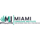 Miami Language Institute