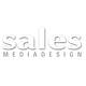 Sales Mediadesign