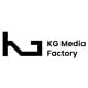 KG Media Factory GmbH