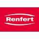 Renfert GmbH