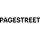 Pagestreet legal.solutions GmbH