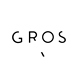 Gros / Studio für Gestaltung