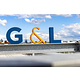 G&L Geißendörfer & Leschinsky GmbH