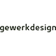 gewerkdesign GmbH + Co. KG