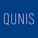 Qunis GmbH
