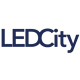 LEDCity