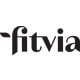 Fitvia GmbH