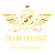 Nhom Duc Nam Phong