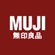 Muji Deutschland GmbH