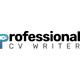 Professional CV Writer
