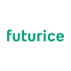 Futurice GmbH