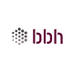 bbh GmbH