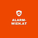 Alarm Wien