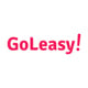 GoLeasy GmbH