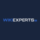 Wiki Experts Inc
