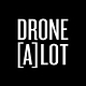 Drone[A]Lot
