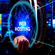 Unlimited Free Hosting