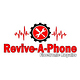 Revive- A-Phone
