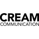 Cream Communication
