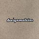 designmaleins®