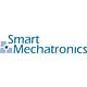 Smart Mechatronics GmbH