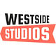 Westside-Studios Frankfurt – Mietstudio für Foto und Film
