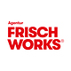 Frisch Works