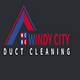 Windy City Duct Cleaning Windycityductcleaning
