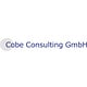 Cobe Consulting GmbH