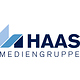 HAAS Service GmbH