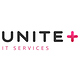Unite+ IT Services GmbH