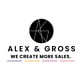 Alex & Gross GmbH