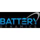 Battery Dynamics GmbH