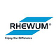 Rhewum GmbH