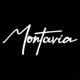 Montavia