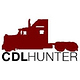 CDL Hunter