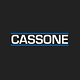 Cassone Leasing Inc. Cassone