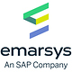 Emarsys eMarketing Systems GmbH