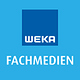 Weka Fachmedien GmbH